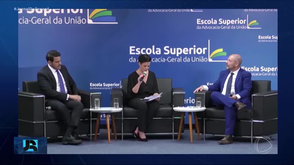 STF determina abertura de inquérito sobre os descontos indevidos nos pagamentos do INSS