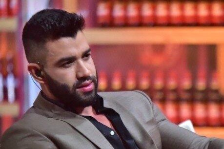 Gusttavo Lima vai apresentar o "Show da Virada" com Ivete Sangalo