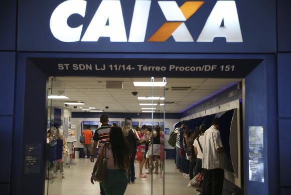 Abono de 2016 poderá ser retirado até dezembro