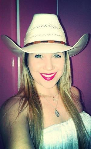 Loanne Rodrigues tinha 19 anos e estudava enfermeagem