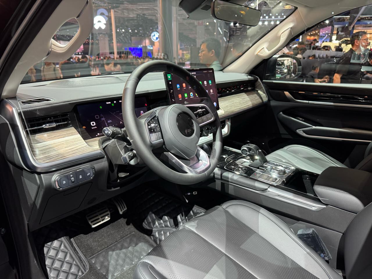 Marcos Camargo Jr. 25.04.2025