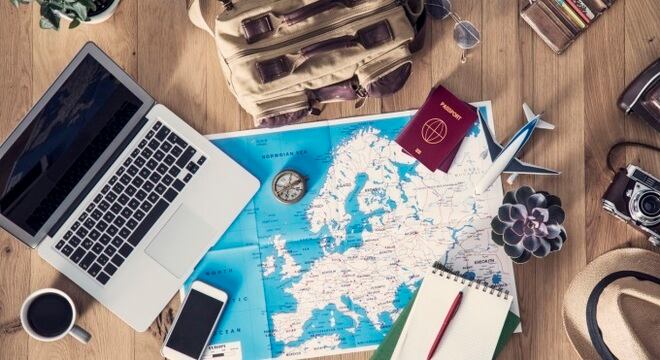 Saque deverá ser feito por representante mediante procuração