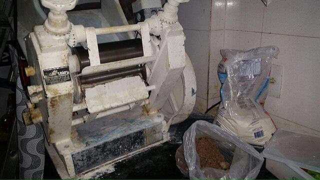 A operação teve como prioridade flagrar imigração irregular, tráfico de pessoas e trabalho escravo. Além dos dois estabelecimentos irregulares, outros três foram fiscalizados com base nas denúncias mas não foram encontrados problemas