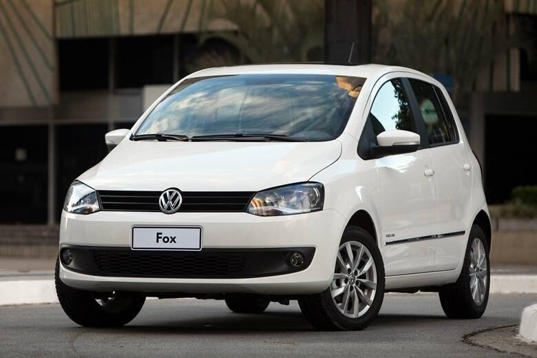 Em sua declaração de bens à Justiça Eleitoral, Jean Wyllys informou ter um Volkswagen Fox, ano 2010, com financiamento no valor de R$ 59.488. Avesso à entrevistas sobre o reality, o professor não fala publicamente sobre seus bens