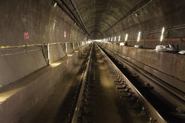 Apesar disso, os viajantes não devem temer por sua saúde, informou neste
sábado (7) o jornal The New York Times, após consultar especialistas e
as autoridades da cidade. As informações são da agência de notícias EFE