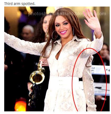 Desenhando um carro apenas com brushes no Photoshop. Confira o tutorial
Veja mais: quer uma namorada? O Photoshop te dá uma!