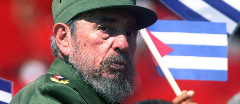 Com a morte de Fidel e a aproximação do fim do mandato de seu irmão, Cuba terá um novo líder em 2018