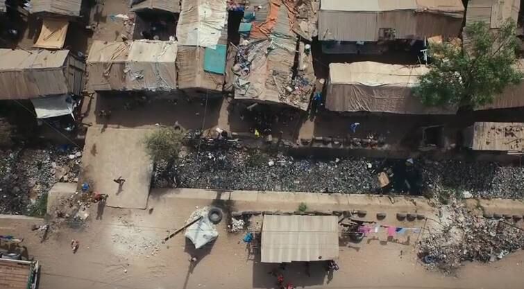 Segundo Gates, a maioria das tecnologias do JOP já está no mercado há muito tempo, mas uma máquina desse tipo só não havia sido feita ainda porque nenhuma pessoa envolvida com tecnologia sofre dos problemas enfrentados pela população pobre, como doenças contraídas via água contaminada