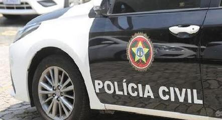 Ação é realizada pela DDSD
