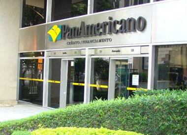 Após fraude, banco foi comprado pela Caixa em 2009