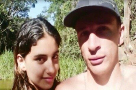 Rapaz estava inconformado com o término do namoro