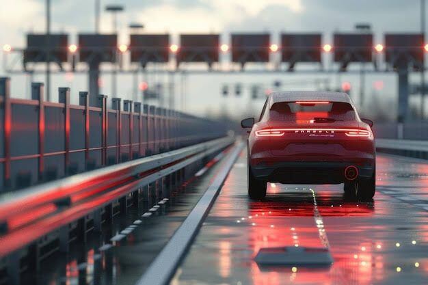 Freepik/Divulgação