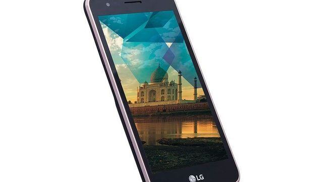 Empresa diz que celular espanta mosquitos, mas cientistas divergem