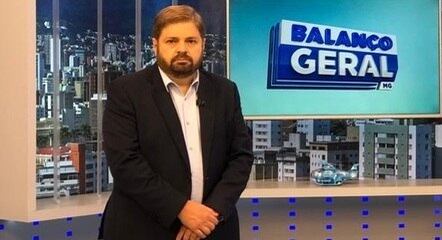 Patrus comentou sobre abertura de CPI