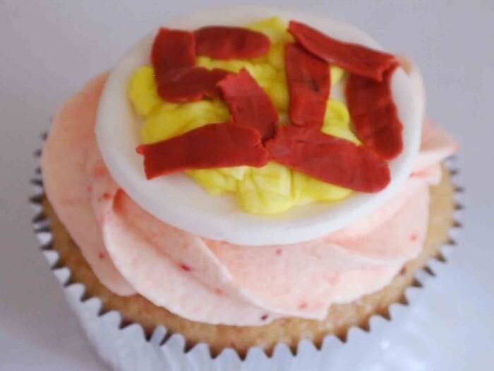 


E esse no jeito engraçado de comemorar aniversários de
Walter

