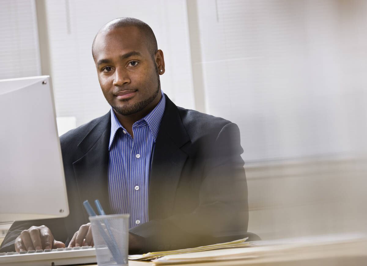 Concursos_educação