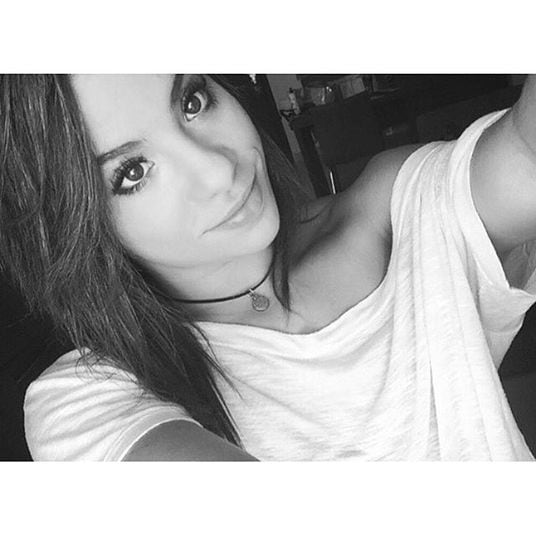 E, consequentemente, de elogios dos seguidores