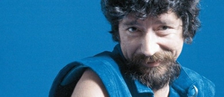 Raul Seixas: um dos maiores cantores e compositores do Brasil completaria 70 anos