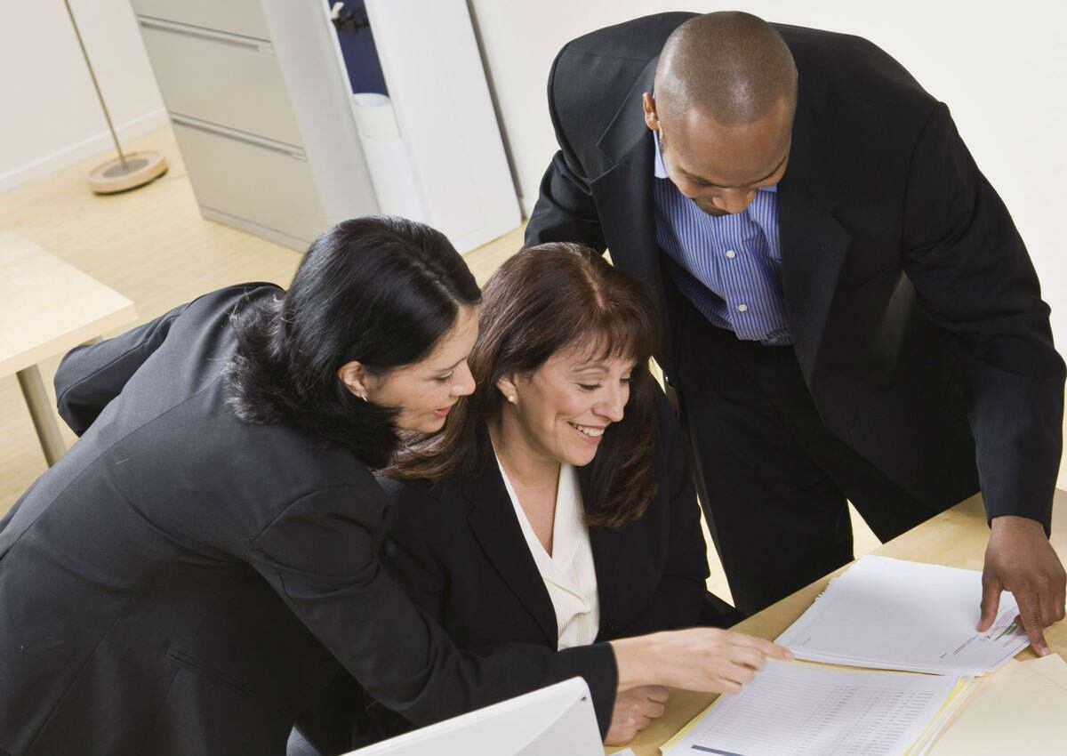 Você pode estudar em casa com material online