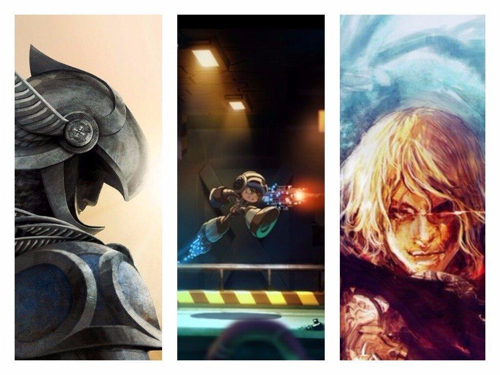 Não há nada de errado no Kickstarter ou Indiegogo, por definição. Na verdade, muitos bons jogos saíram de campanhas de crowdfunding, como Wasteland 2, Divinity: Original Sin, Pillars of Eternity, Shovel Knight, Shadowrun Returns e Yooka-Laylee. Mas como toda plataforma cheia de produtos, é normal que alguns não tenham tido sucesso. Enquanto alguns games não conseguiram arrecadar o valor necessário, outros simplesmente "deram errado" em outro sentido