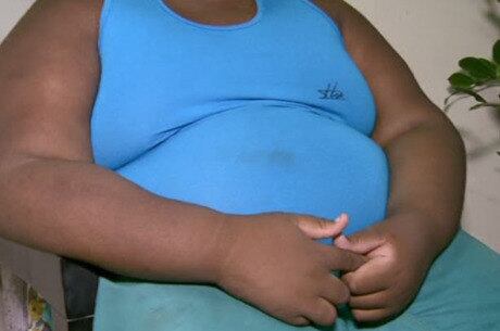 Complicações que exigiam transfusões foram reduzidas quase a 0