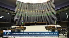 Após três meses de atraso, Congresso prevê votar orçamento nesta quinta (20)