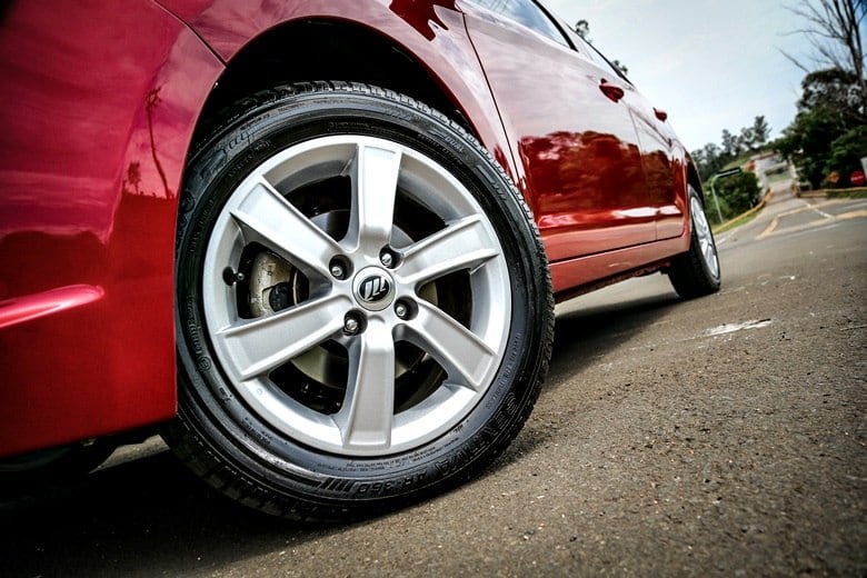 Lifan 530

Saiba tudo sobre carros! Acesse www.r7.com/carros