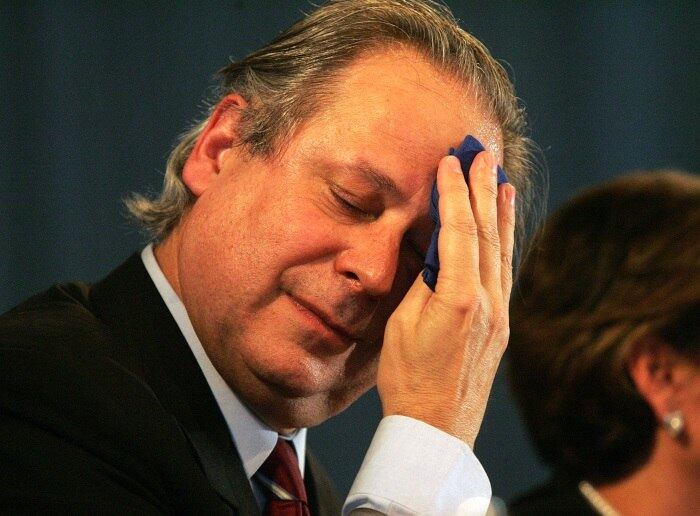 José Dirceu Trajetória