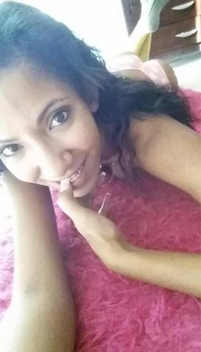 Já é um começo, não é mesmo?