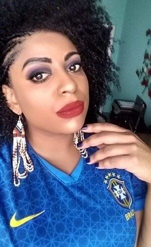 STJ nega liberdade a Preta Ferreira