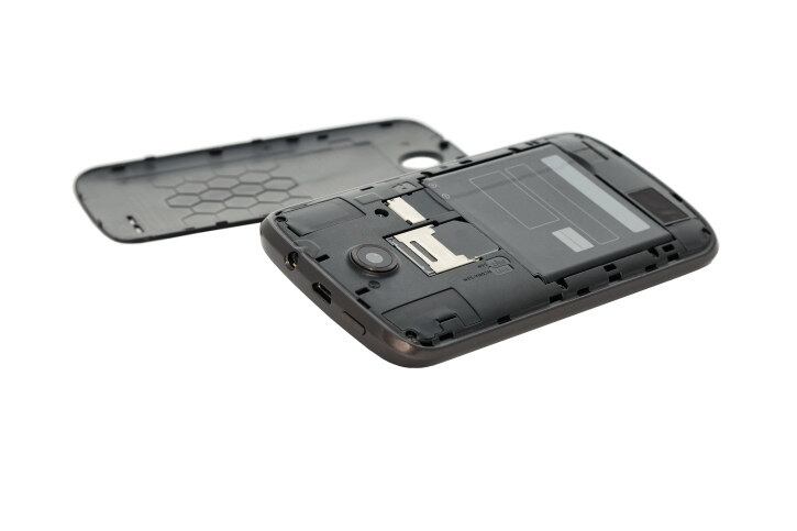 como limpar, smartphone, celular, tela, touch, celular, tablet, pano