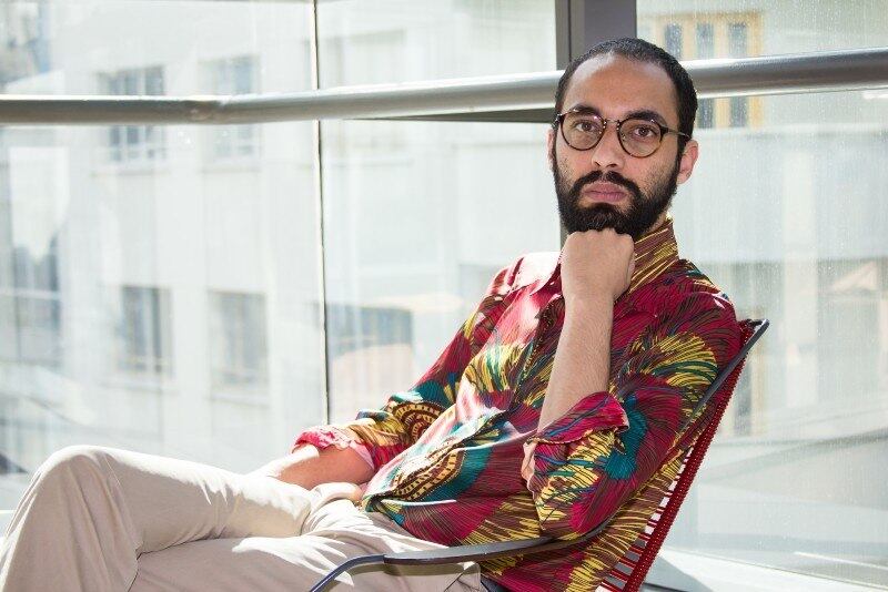 Curso será ministrado por Brunno Almeida Maia

