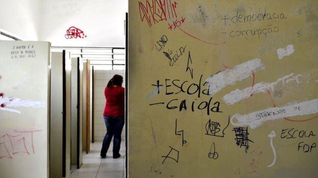 Resolução foi interpretada de forma errônea