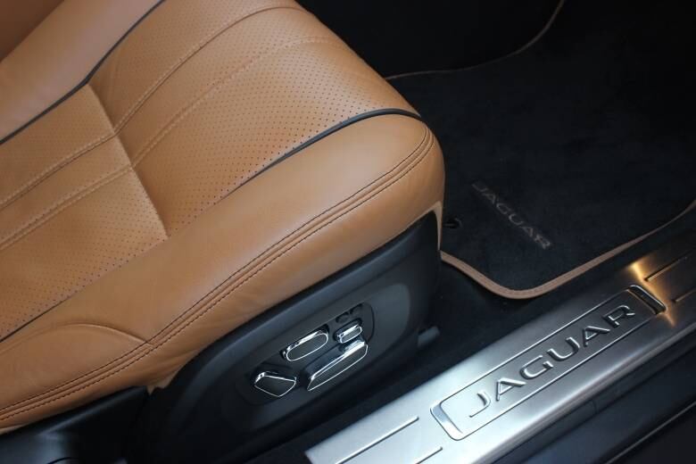 Nome da montadora personaliza do tapete à soleira 