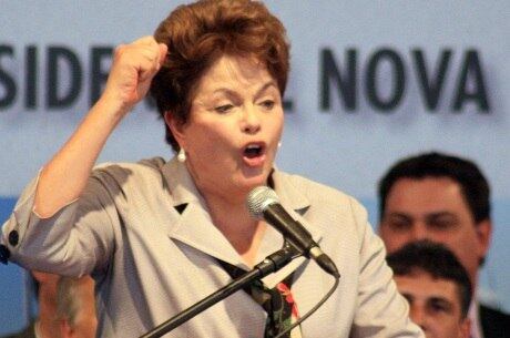 Presidente defende que a participação política deve ser discutida