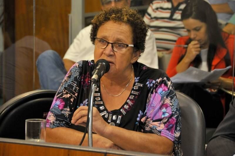  barragem mariana Marta de Freitas