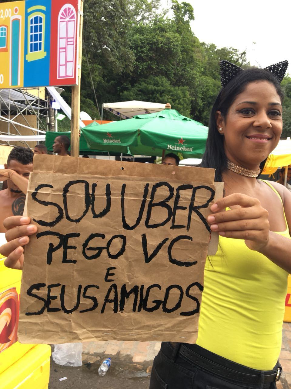 Matheus Pastori / R7