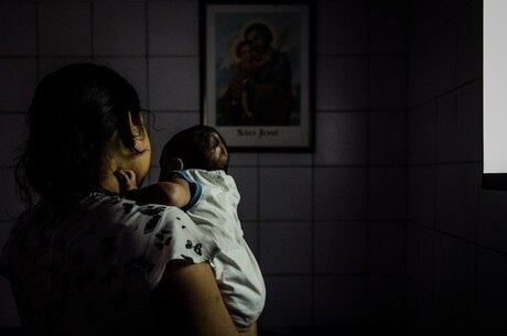 Casos novos de nascimento de bebês com a síndrome congênita continuam a ser registrados, mesmo com a diminuição do surto