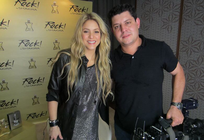 Não perca o Domingo Espetacular deste domingo (19), que também conta a história do homem que passou mais de 200 dias preso injustamente e revela os mitos e verdades sobre os doces. É logo após a Hora do Faro!

+ Confira os mitos e as verdades sobre o macarrão

+ Conheça as 15 crianças mais fofas da internet
