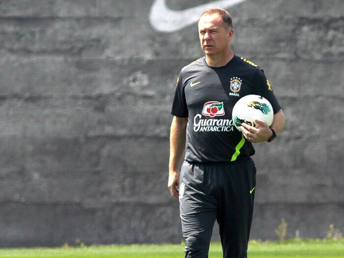 Com uma passagem pela seleção brasileira no currículo, Mano também voltaria com mais bagagem ao time do Parque São Jorge