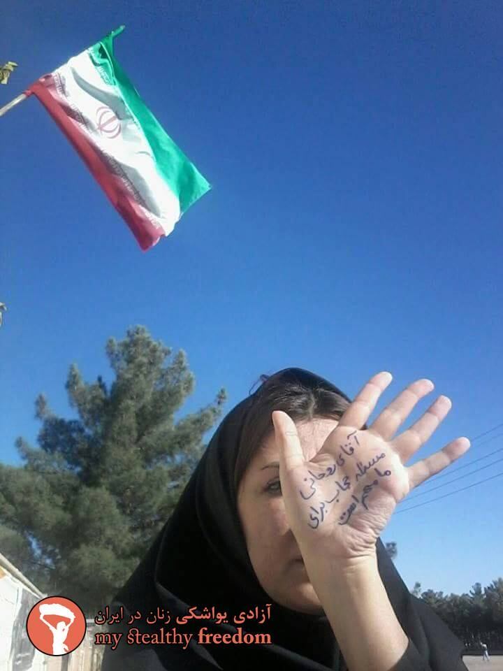 Após produção diária chegar a 4 milhões, país disse ver redução