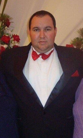 Recentemente,
o advogado prestou depoimento no Fórum Distrital de Itirapina como testemunha
de defesa de Luis Carlos Perin, condenado a 18 anos de prisão como mandante do
assassinato do vereador — ele entrou com recurso, ainda não julgado