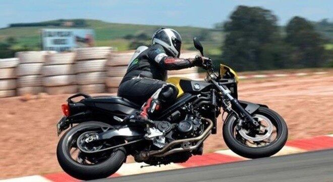 Sustentar manutenção deve ser pensado antes da aquisição