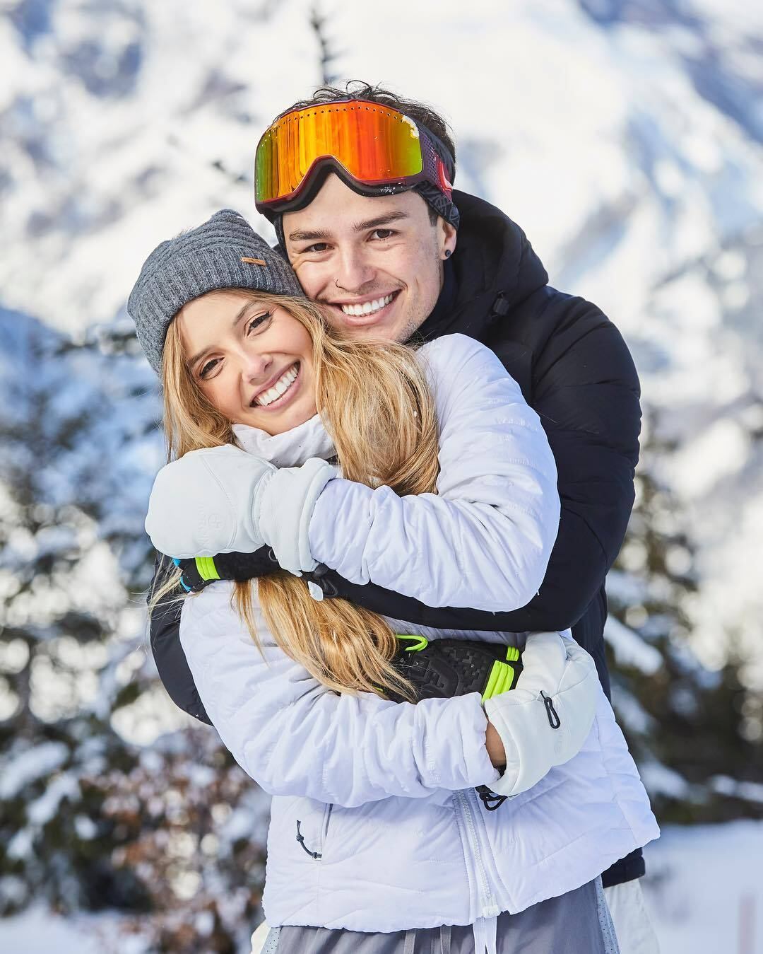 E mais: Brasil estreia com vitórias nos Jogos Pan-Americanos de Lima