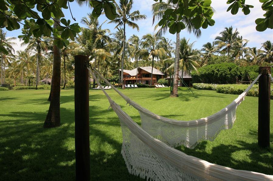 Ela fica em Trancoso