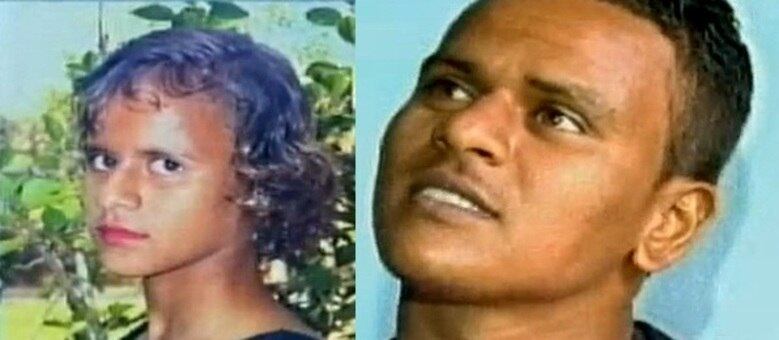 Além de não conseguir usar a certidão, ele não consegue fazer novos documentos