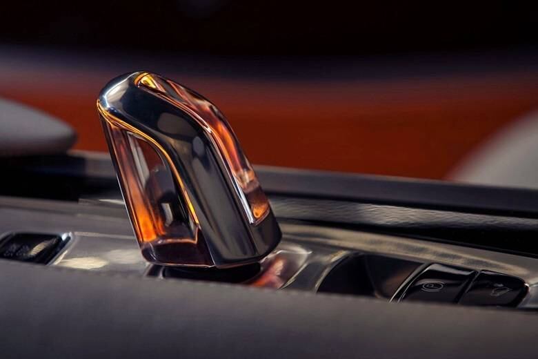 Volvo Concept Estate

VEJA A COBERTURA COMPLETA DO SALÃO

Saiba tudo sobre carros! Acesse R7.com/carros