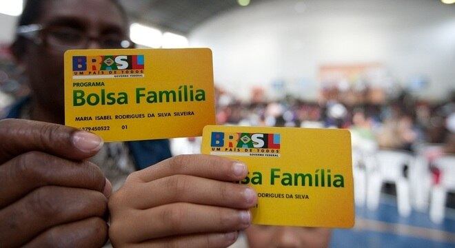 Cerca de 326 mil lares perderam o benefício no ano passado