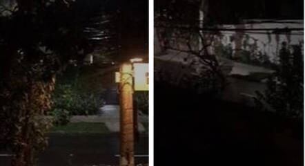 Doria abre queixa-crime após divulgação de vídeo