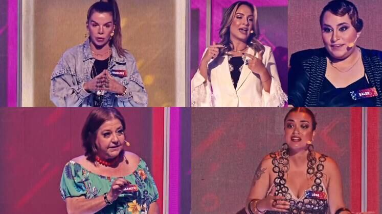 Experientes no assunto, os jurados do Canta Comigo Teen 4 sabem bem como é tentar um lugar ao Sol! Para chegarem onde estão, precisaram aprender com os próprios erros e vencer os obstáculos do mundo artístico. Agora, eles não apenas julgam, como também aconselham os jovens talentos a trilhar uma carreira de sucesso desde cedo. Confira 8 dicas dos especialistas na galeria a seguir!